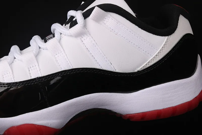 All Categories Air Jordan Jordan Series Basketball Shoes Air Jordan 11